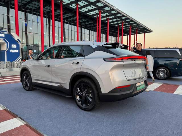 東風風神5月營銷傳播透析 數據揭示傳播乏力，鄧留超面臨銷售壓力考驗