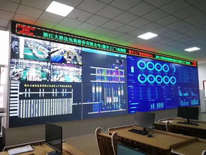 大勝達(dá)數(shù)字工廠順利投產(chǎn)，年產(chǎn)4.5億平米包裝制品助力數(shù)碼產(chǎn)業(yè)升級