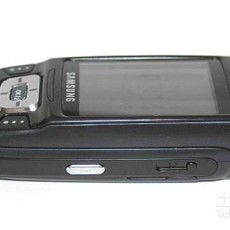 數(shù)碼產(chǎn)品 品牌與價(jià)格全解析