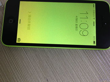 數(shù)碼產(chǎn)品轉(zhuǎn)讓 精選好物，品質(zhì)保證